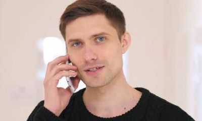 农历六月出生的男人命运,属牛的和什么属相最配