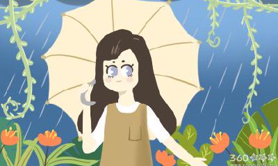 突然穿越唐朝?属牛人是什么反应