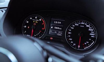 2020年农历十月初十黄历时辰吉凶一览表