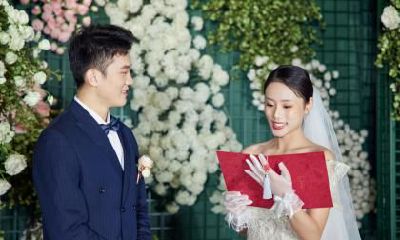 2020年农历十月初十可以结婚吗?结婚吉日怎么选择?