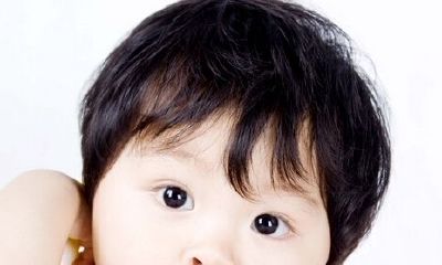 陈姓男孩名字大全2016