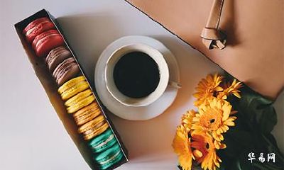 2022年农历六月初一日是不是适合签订合约的好日子?