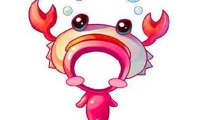 摩羯座和巨蟹座配吗?