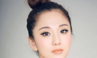 女人出轨的痣长在哪