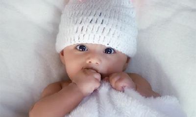 我的生肖是马,丈夫的生肖是牛在2022年怀孕生子好吗?