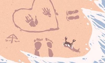 属牛本命年要注意买什么佩戴 戴什么比较好