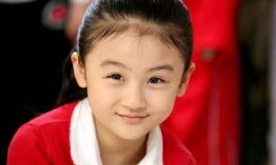 2017鸡年女宝宝起名大全