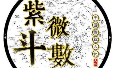 紫微斗数事业宫没主星怎么样?