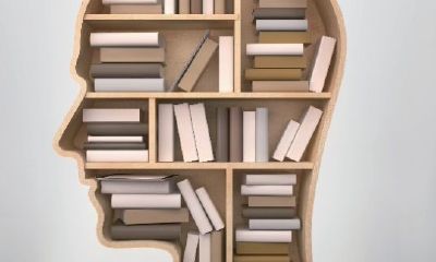 现代科学起名和传统古法起名