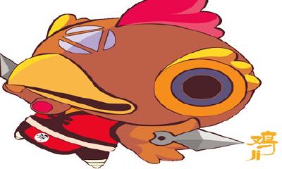 生肖月份决定你的婚姻—鸡