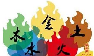 宝宝起名之三才五格起名的人工与电脑的区别