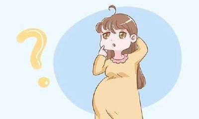 宝宝起名之宝宝上户口注意事项