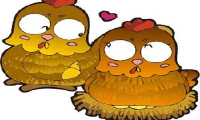 结婚之后,生肖鸡的担心