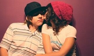 2014年生肖鸡配对表