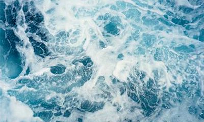 怎么给2018年11月26日出生的孩子起名,宝宝的五行如何?