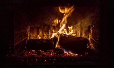 2020年农历六月初三出生的女孩起名,女宝宝五行取名大全