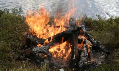 2020年农历六月二十六出生五行缺土好听女孩起名