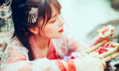 被男朋友欺骗感情白羊女会怎么样