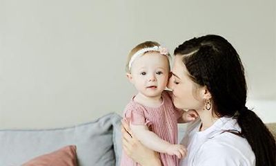 2018年农历十月十一日出生女宝宝起名,这天日子如何?