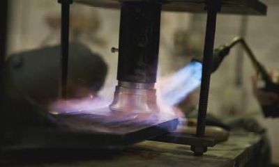 2018年10月9日男孩好名字如何起名?宝宝五行是属什么呢?