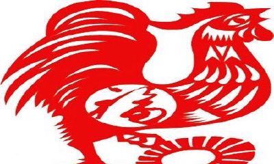 生肖鸡的性格特征大盘点