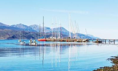 2020年农历六月二十一日五行缺土名字女孩用