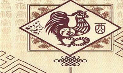 生肖鸡佩玉指南