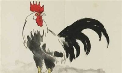 生肖鸡男忙碌之余如何讨老婆开心