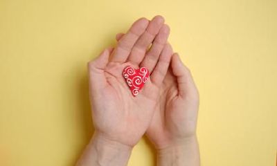 2018年12月23日出生的女孩起名建议,如何取好名字?