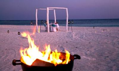 2020年春分出生的男孩五行缺木简单大气名字大全