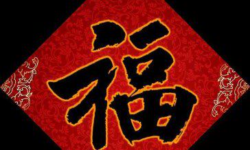 2017年几月出生的鸡宝宝最好