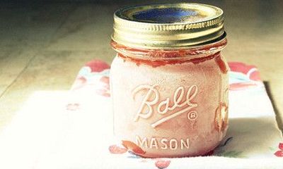 2017年7月生肖鸡运势