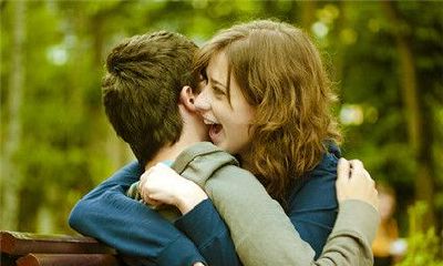 生肖鸡男生最怕女友说什么