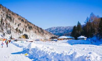 2019年大雪日子适合签约吗?时辰吉凶如何?