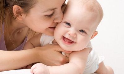 2017鸡年几月的宝宝出生最好,鸡年宝宝几月出生最好