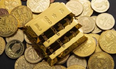 2020年清明节出生的女宝宝五行缺什么?有哪些好听又有诗意的名字