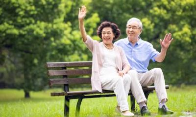 2020年正月初十对应公历几月几号?是什么节日?