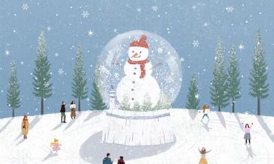 出生在大雪节气的属猪的人好不好?命运如何?