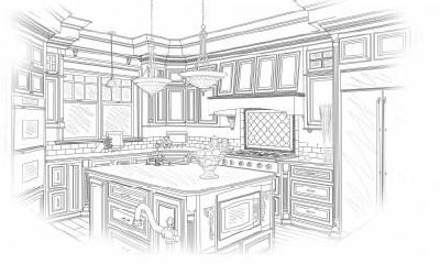 2020年正月初十是石头节吗?各地风俗是什么?