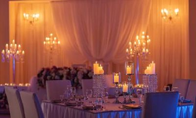 2020年三月三上巳节出生五行缺金女孩好名字,女宝宝起名大全