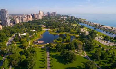 2018年狗年大雪出生的女孩五行缺木诗意名字推荐