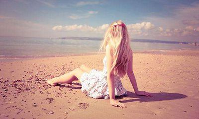 白羊座说过最伤人的一句话