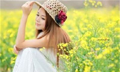 生肖鸡不可触碰的雷区是什么