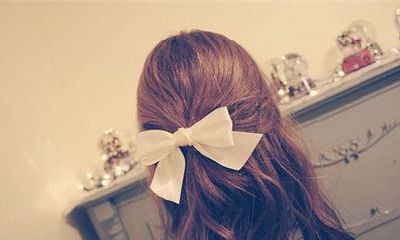 生肖鸡生命中最重要的东西