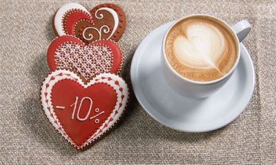 生肖鸡的属相婚配