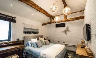 2020年正月初十冲煞什么生肖?黄历上冲煞了怎么办?