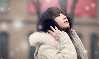 属鸡的人几月出生命最好