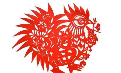 不同月出生的命理运势之生肖鸡