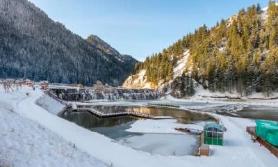 2019年冬至放假吗?2019年冬至节气是什么时候?