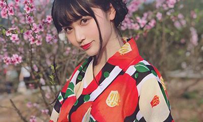 白羊座想脱单需做到的事